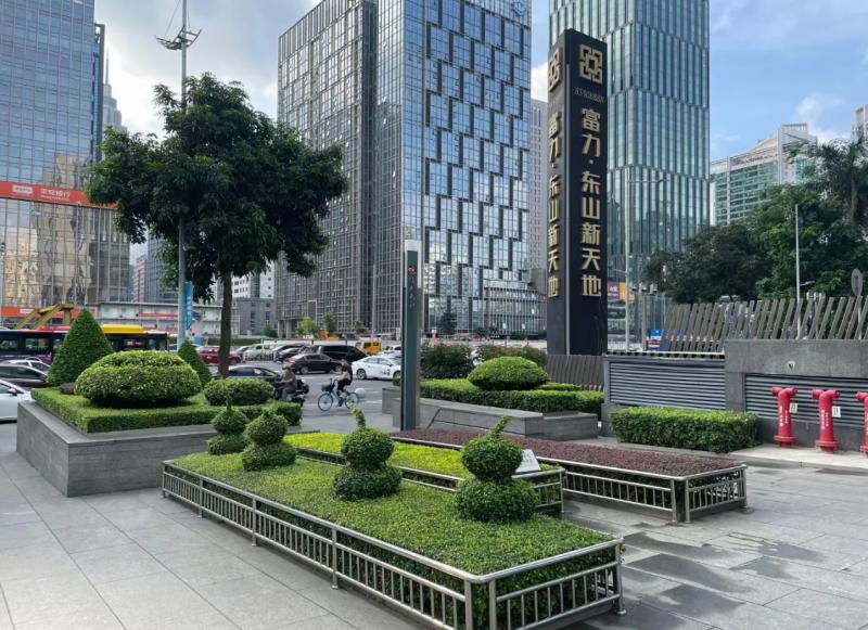 20241113014102145.jpg写字楼图片15259